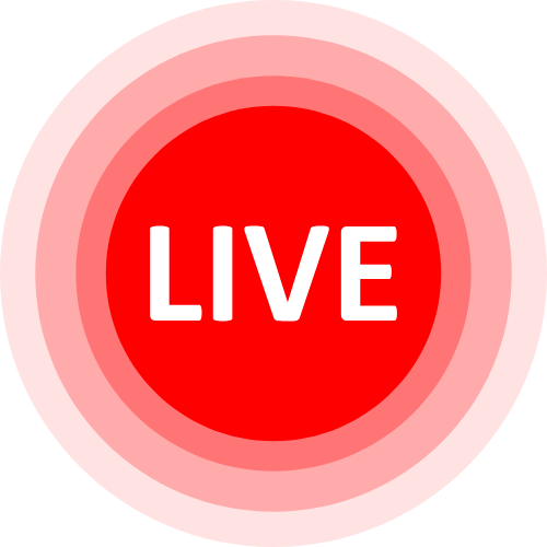Free Hardcore Webcam